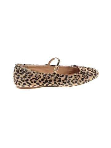 Dolce Vita Flats (view 1)