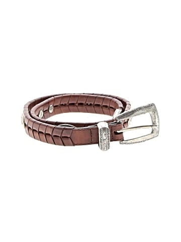 Brighton Belt (view 1)