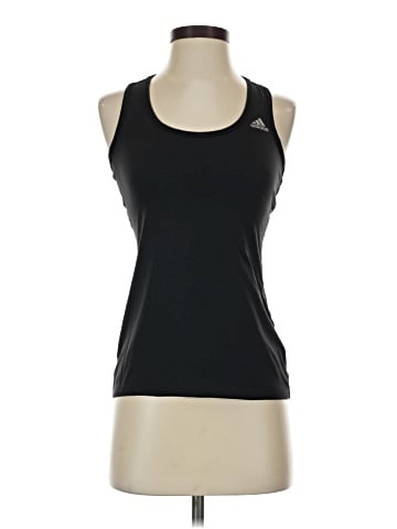Adidas Active Tank (view 1)