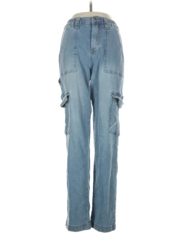Unbranded Jeans (view 1)