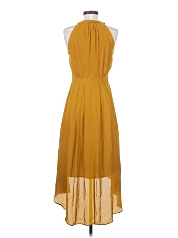 Banana Republic Heritage Collection Casual Dress (view 2)