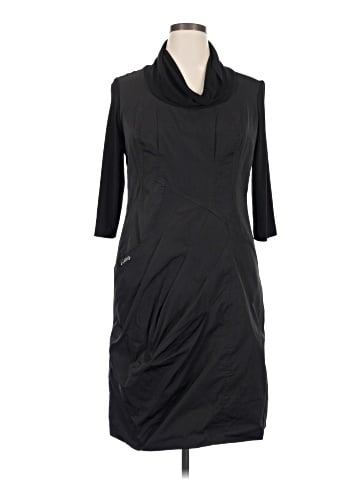 Joseph Ribkoff Casual Dress (view 1)