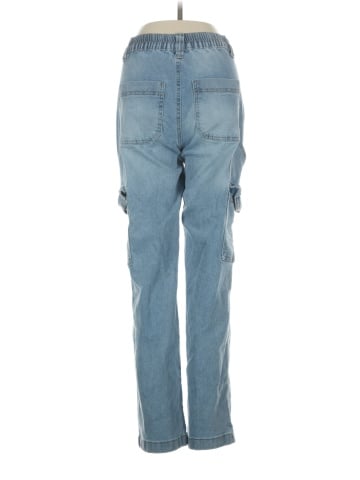 Unbranded Jeans (view 2)
