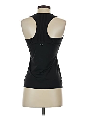 Adidas Active Tank (view 2)