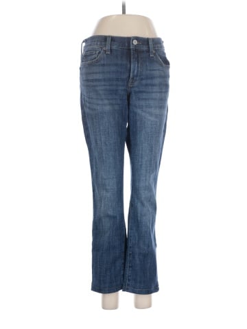 Lucky Brand Jeans (view 1)