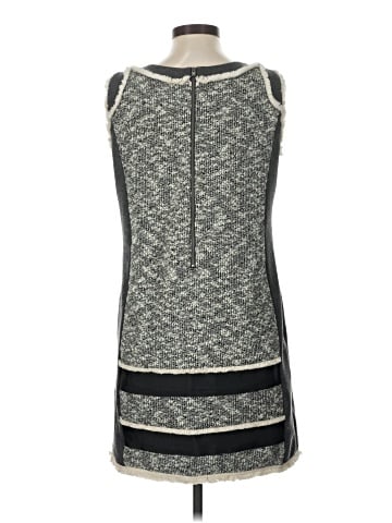 THML Casual Dress (view 2)