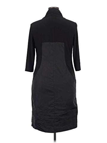 Joseph Ribkoff Casual Dress (view 2)