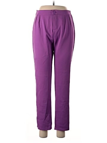 Unbranded Casual Pants (view 1)