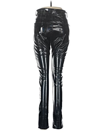 Pull&Bear Active Pants (view 2)