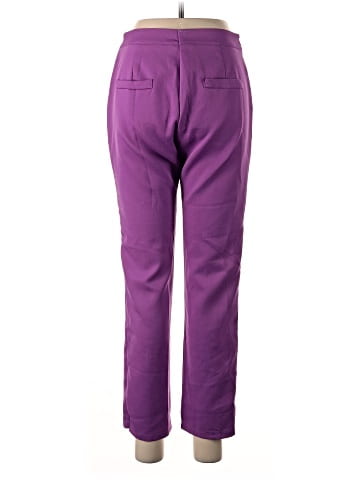 Unbranded Casual Pants (view 2)