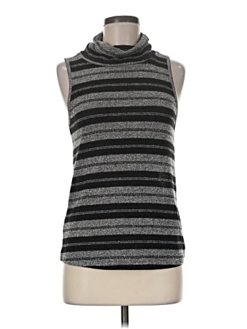 BB Dakota Sleeveless Top (view 1)