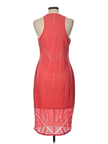 Mossimo Cocktail Dress (view 2)