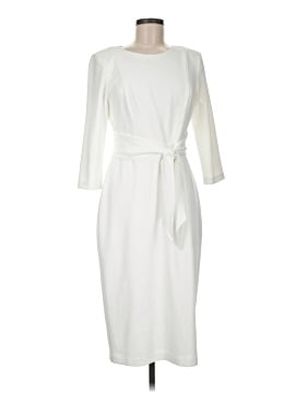 Adrianna Papell Casual Dress (view 1)