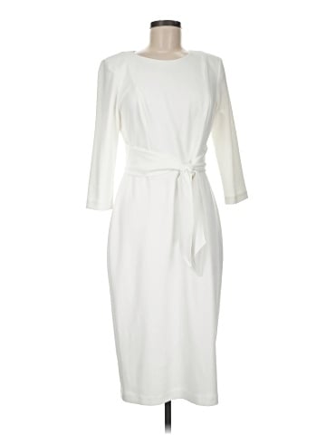 Adrianna Papell Casual Dress (view 1)
