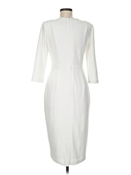 Adrianna Papell Casual Dress (view 2)
