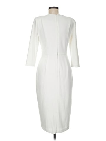 Adrianna Papell Casual Dress (view 2)