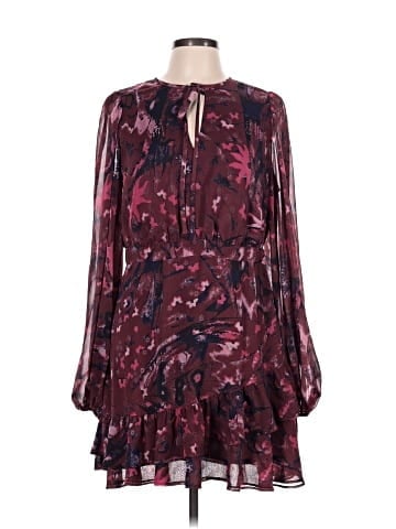 Ted Baker London Casual Dress (view 1)
