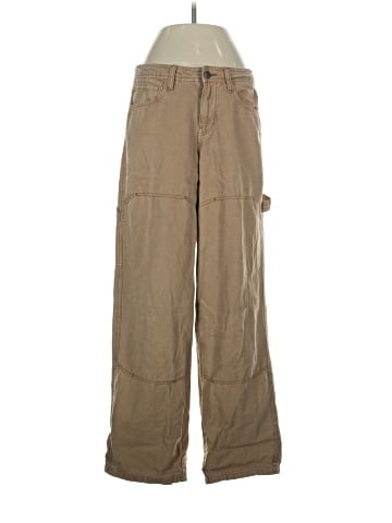 Wild Fable Cargo Pants (view 1)
