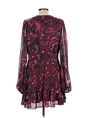 Ted Baker London Casual Dress (view 2)