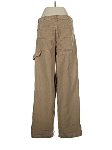 Wild Fable Cargo Pants (view 2)