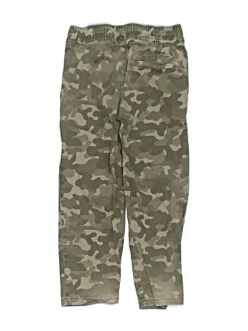 Wonder Nation Cargo Pants (view 2)