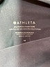 Athleta Blue Active Pants Size M - photo 7