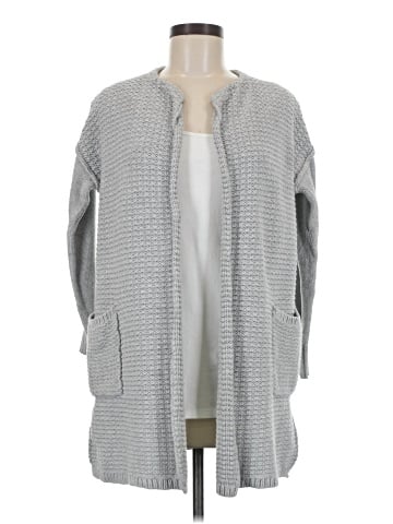 Barneys New York Cardigan (view 1)