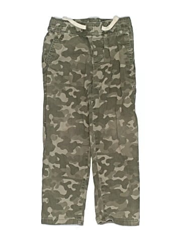 Wonder Nation Cargo Pants (view 1)