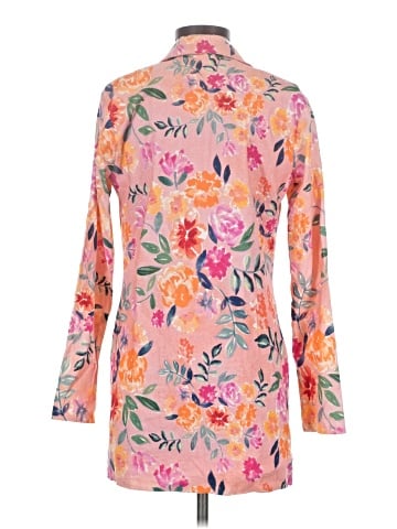 Lovers + Friends Blazer (view 2)
