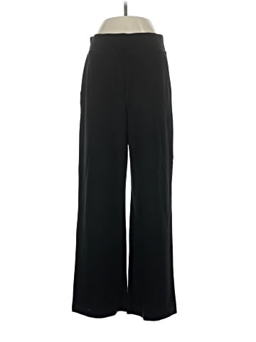 Talbots Dress Pants (view 1)