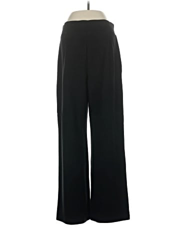Talbots Dress Pants (view 2)