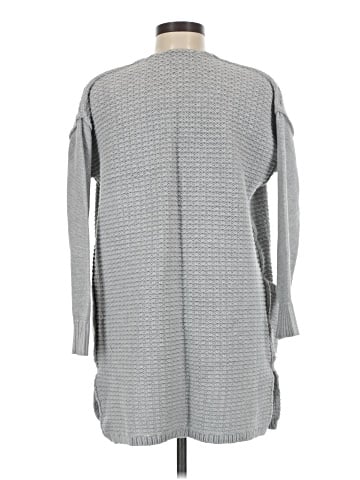 Barneys New York Cardigan (view 2)