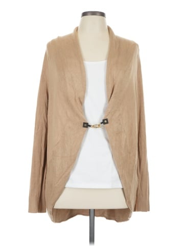 MICHAEL Michael Kors Cardigan (view 1)