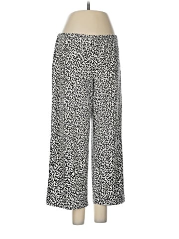 J.Jill Casual Pants (view 1)
