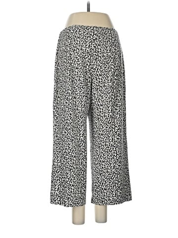 J.Jill Casual Pants (view 2)