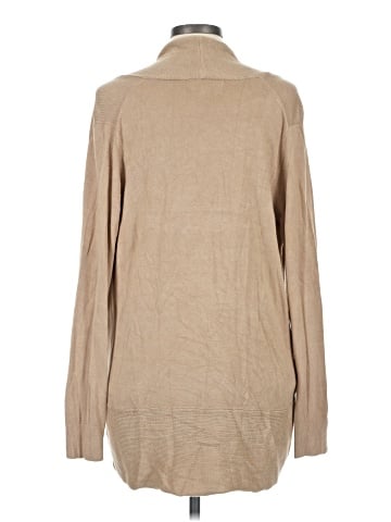 MICHAEL Michael Kors Cardigan (view 2)
