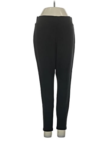 Talbots Active Pants (view 1)