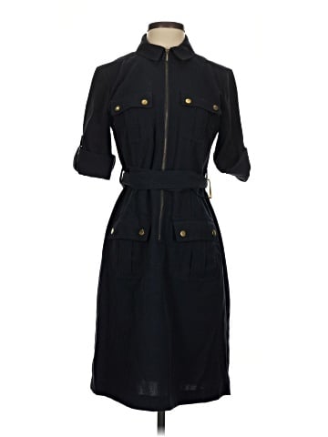 Sharagano Casual Dress (view 1)
