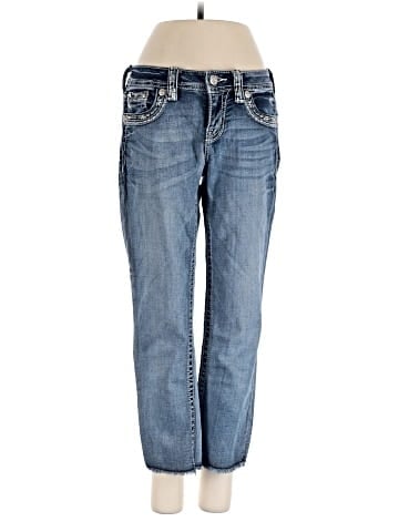 Miss Me Jeans (view 1)