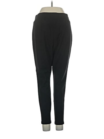 Talbots Active Pants (view 2)