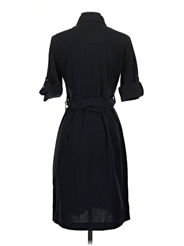 Sharagano Casual Dress (view 2)
