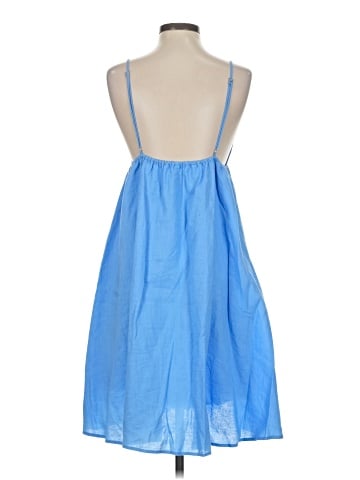 FRNCH Casual Dress (view 2)