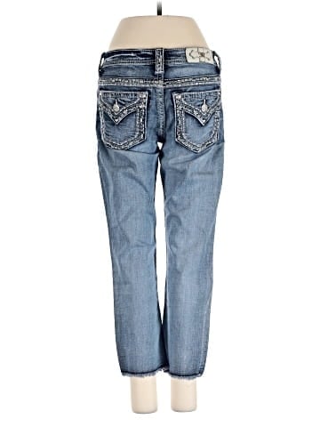 Miss Me Jeans (view 2)
