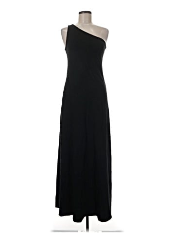 Xirena Cocktail Dress (view 1)