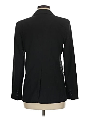 Norma Kamali Blazer (view 2)