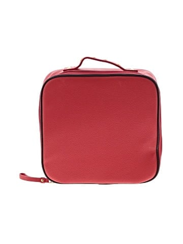 Elizabeth Arden Makeup Bag (view 1)