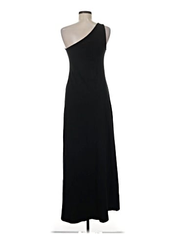 Xirena Cocktail Dress (view 2)