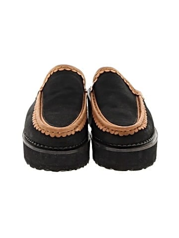 Seychelles Mule/Clog (view 2)