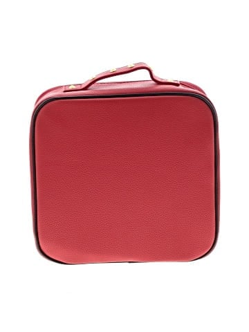 Elizabeth Arden Makeup Bag (view 2)
