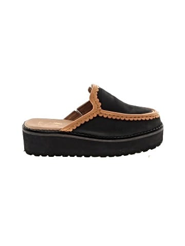 Seychelles Mule/Clog (view 1)
